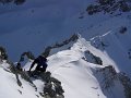 Col des Martinets 020